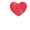 Aruba
