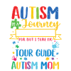 Autisme