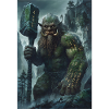 Giant Mythology Giant Gift