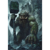 Giant Mythical Creature Mythology Gift