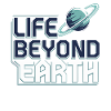 Astrobiology Space Exploration Extraterrestrial