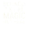 Microscope Enthusiast Lab Technician Science