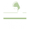 Microscope Enthusiast Lab Technician Science