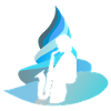 Jazz Brass Band Saxophonist