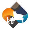 Instrument Piano