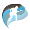 Guitar Heavy Bassist