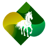 Horse Pony Farm