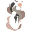 Wind instrument