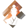 Judo samouraï