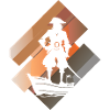 Pirate Pirate Bay