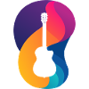 Electric Guitar Guitarist Guitar