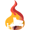 Piano Pianiste Clavier