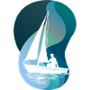 Segelboote Segler