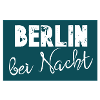 Berlin bei Nacht