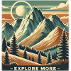 Explore more
