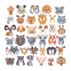 Pets
