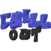 chill out