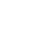 Bouvier bernois Dicton bouvier bernois