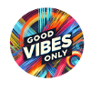 Only