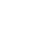 Bouvier bernois Dicton bouvier bernois