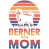 Bouvier bernois Dicton bouvier bernois