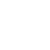 Bouvier bernois Dicton bouvier bernois