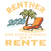 Rentner 2026