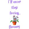 Fleur