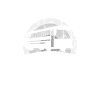 Je préfère conduire le bus
