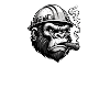 Bauleitung