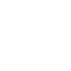 Soccer Drawing