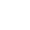 Chess Pieces Stroke Sketch
