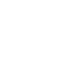Graphique de jogging