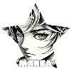 Manga Star