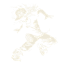 B-Girl Sketch