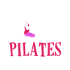 Pilates I survive Pilates today