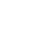 Pilates Eat Sleep Repeat Motivation