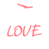 Pilates Peace Love Pilates Style