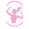 Womens International Day