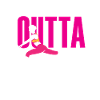 Pilates Straight Outta Pilates