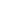 Pilates because therapy is expensive