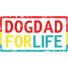 Hundepapa fürs Leben