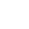 MADE ON EARTH BY HUMANS