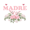 Die beste Mutter der Welt