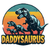 Daddysaurus