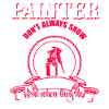 Painter Awesome Painter