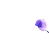 Put a cap on it