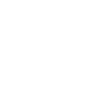 Resting Face