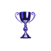 Winner Winner Trophy Dinner