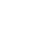 Licensed to Hunt Eggs